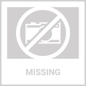 5'X25' Dark Grey HDPE Fence (Option: Defaulttitle)